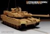 Voyager Model PE35920 Modern R.O.K.Army K2 Black Panther MBT basic for ACADEMY 1/35